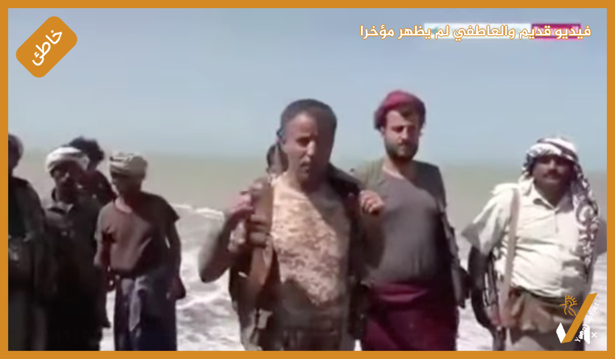 فيديو قديم والعاطفي لم يظهر مؤخرا فيديو قديم والعاطفي لم يظهر مؤخرا