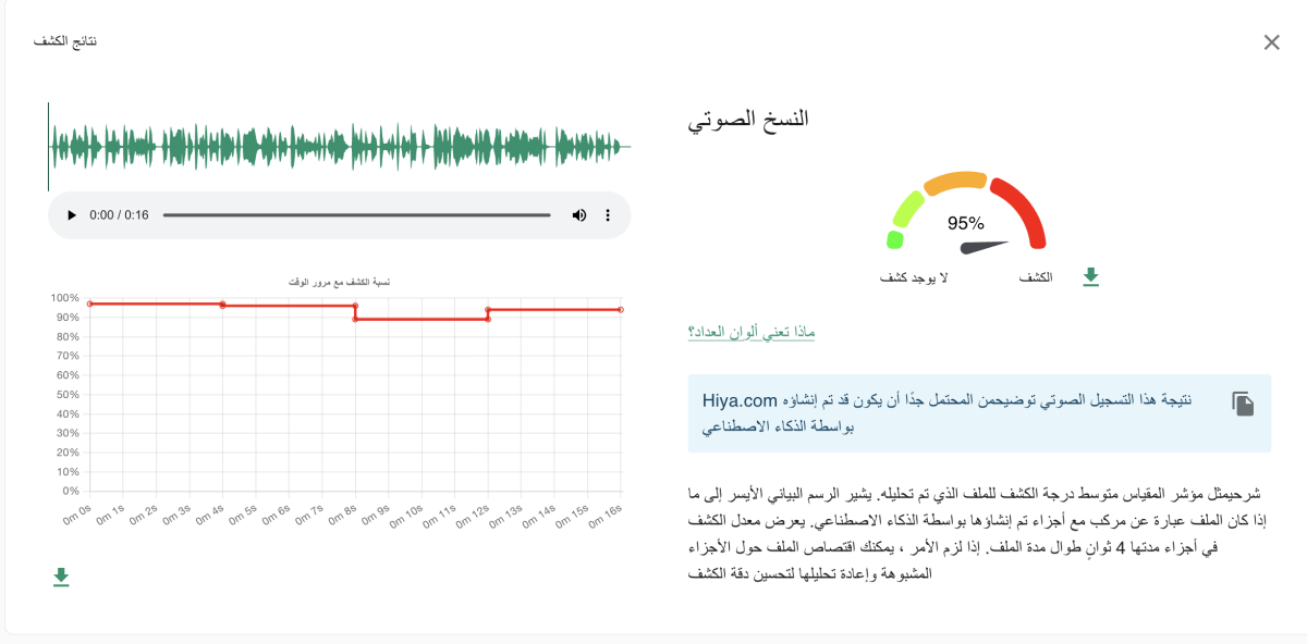 برنامج "شبكات" لم يتناول استياء اليمنيين من طريقة نقل جنازة الفنان علي عنبه في مصر برنامج "شبكات" لم يتناول استياء اليمنيين من طريقة نقل جنازة الفنان علي عنبه في مصر