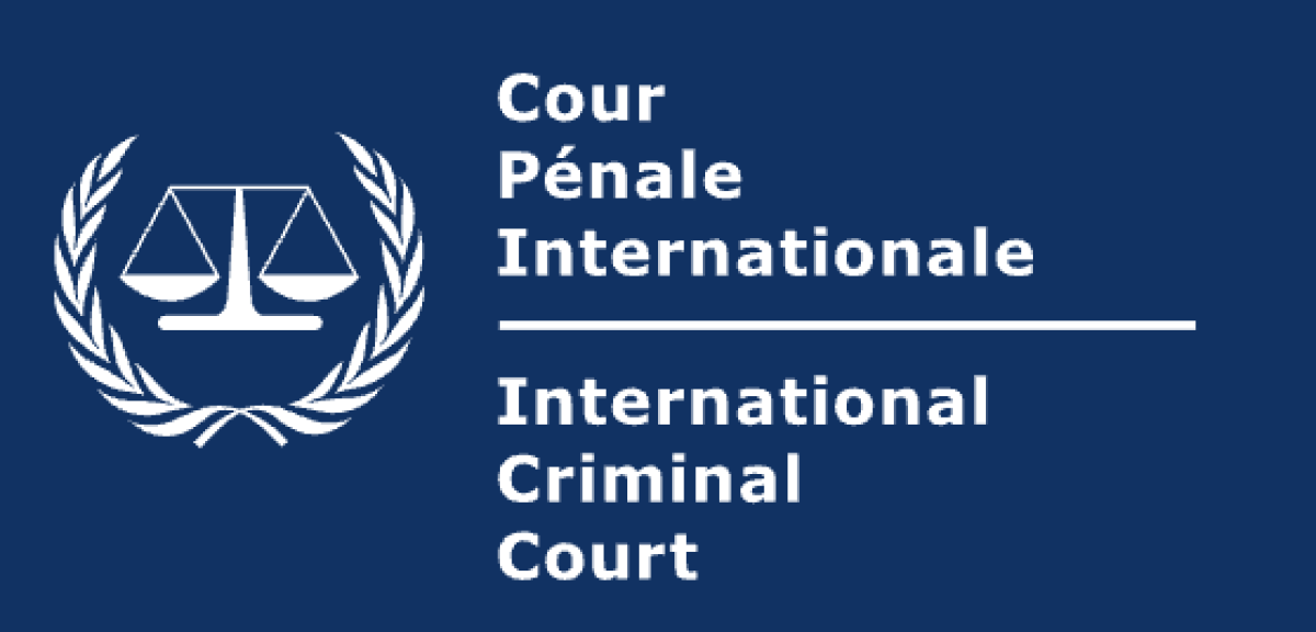 هل تم رفع ملف قصف قوات الانتقالي إلى محكمة الجنايات الدولية ؟